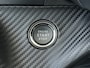 Peugeot 2008 1.2 PureTech 100 Allure | Navigatie | Parkeerhulp | Climate Control | Carplay |