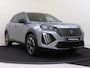 Peugeot 2008 1.2 PureTech 100 Allure | Navigatie | Parkeerhulp | Climate Control | Carplay |