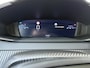 Peugeot 2008 1.2 PureTech 100 Allure | Navigatie | Parkeerhulp | Climate Control | Carplay |