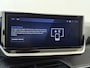 Peugeot 2008 1.2 PureTech 100 Allure | Navigatie | Parkeerhulp | Climate Control | Carplay |