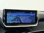 Peugeot 2008 1.2 PureTech 100 Allure | Navigatie | Parkeerhulp | Climate Control | Carplay |