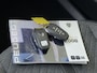 Peugeot 2008 1.2 PureTech 100 Allure | Navigatie | Parkeerhulp | Climate Control | Carplay |