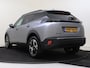 Peugeot 2008 1.2 PureTech 100 Allure | Navigatie | Parkeerhulp | Climate Control | Carplay |