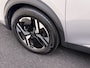 Peugeot 2008 1.2 PureTech 100 Allure | Navigatie | Parkeerhulp | Climate Control | Carplay |