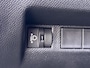 Peugeot 2008 1.2 PureTech 100 Allure | Navigatie | Parkeerhulp | Climate Control | Carplay |
