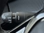 Peugeot 2008 1.2 PureTech 100 Allure | Navigatie | Parkeerhulp | Climate Control | Carplay |