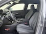 Peugeot 2008 1.2 PureTech 100 Allure | Navigatie | Parkeerhulp | Climate Control | Carplay |