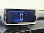 Peugeot 2008 1.2 PureTech 100 Allure | Navigatie | Parkeerhulp | Climate Control | Carplay |