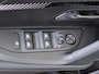 Peugeot 2008 1.2 PureTech 100 Allure | Navigatie | Parkeerhulp | Climate Control | Carplay |