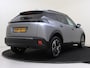 Peugeot 2008 1.2 PureTech 100 Allure | Navigatie | Parkeerhulp | Climate Control | Carplay |
