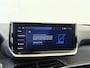 Peugeot 2008 1.2 PureTech 100 Allure | Navigatie | Parkeerhulp | Climate Control | Carplay |