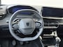 Peugeot 2008 1.2 PureTech 100 Allure | Navigatie | Parkeerhulp | Climate Control | Carplay |
