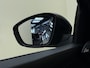 Peugeot 2008 1.2 PureTech 100 Allure | Navigatie | Parkeerhulp | Climate Control | Carplay |