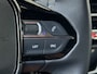 Peugeot 2008 1.2 PureTech 100 Allure | Navigatie | Parkeerhulp | Climate Control | Carplay |