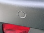 Peugeot 2008 1.2 PureTech 100 Allure | Navigatie | Parkeerhulp | Climate Control | Carplay |