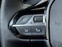 Peugeot 2008 1.2 PureTech 100 Allure | Navigatie | Parkeerhulp | Climate Control | Carplay |