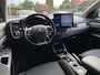 Mitsubishi Outlander 2.0 Intense 150 pk AUT. | dealer onderh. | lichtmetaal 18 inch | trekhaak | cruise control | apple carplay - android