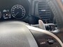 Mitsubishi Outlander 2.0 Intense 150 pk AUT. | dealer onderh. | lichtmetaal 18 inch | trekhaak | cruise control | apple carplay - android