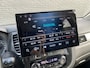 Mitsubishi Outlander 2.0 Intense 150 pk AUT. | dealer onderh. | lichtmetaal 18 inch | trekhaak | cruise control | apple carplay - android