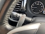 Mitsubishi Outlander 2.0 Intense 150 pk AUT. | dealer onderh. | lichtmetaal 18 inch | trekhaak | cruise control | apple carplay - android