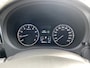 Mitsubishi Outlander 2.0 Intense 150 pk AUT. | dealer onderh. | lichtmetaal 18 inch | trekhaak | cruise control | apple carplay - android