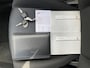 Mitsubishi Outlander 2.0 Intense 150 pk AUT. | dealer onderh. | lichtmetaal 18 inch | trekhaak | cruise control | apple carplay - android