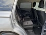 Mitsubishi Outlander 2.0 Intense 150 pk AUT. | dealer onderh. | lichtmetaal 18 inch | trekhaak | cruise control | apple carplay - android