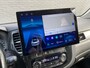 Mitsubishi Outlander 2.0 Intense 150 pk AUT. | dealer onderh. | lichtmetaal 18 inch | trekhaak | cruise control | apple carplay - android
