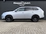 Mitsubishi Outlander 2.0 Intense 150 pk AUT. | dealer onderh. | lichtmetaal 18 inch | trekhaak | cruise control | apple carplay - android