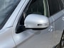 Mitsubishi Outlander 2.0 Intense 150 pk AUT. | dealer onderh. | lichtmetaal 18 inch | trekhaak | cruise control | apple carplay - android