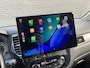 Mitsubishi Outlander 2.0 Intense 150 pk AUT. | dealer onderh. | lichtmetaal 18 inch | trekhaak | cruise control | apple carplay - android