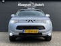 Mitsubishi Outlander 2.0 Intense 150 pk AUT. | dealer onderh. | lichtmetaal 18 inch | trekhaak | cruise control | apple carplay - android