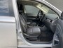 Mitsubishi Outlander 2.0 Intense 150 pk AUT. | dealer onderh. | lichtmetaal 18 inch | trekhaak | cruise control | apple carplay - android