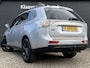 Mitsubishi Outlander 2.0 Intense 150 pk AUT. | dealer onderh. | lichtmetaal 18 inch | trekhaak | cruise control | apple carplay - android