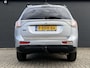 Mitsubishi Outlander 2.0 Intense 150 pk AUT. | dealer onderh. | lichtmetaal 18 inch | trekhaak | cruise control | apple carplay - android