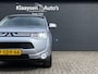 Mitsubishi Outlander 2.0 Intense 150 pk AUT. | dealer onderh. | lichtmetaal 18 inch | trekhaak | cruise control | apple carplay - android