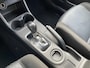 Mitsubishi Outlander 2.0 Intense 150 pk AUT. | dealer onderh. | lichtmetaal 18 inch | trekhaak | cruise control | apple carplay - android