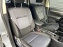 Mitsubishi Outlander 2.0 Intense 150 pk AUT. | dealer onderh. | lichtmetaal 18 inch | trekhaak | cruise control | apple carplay - android