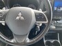 Mitsubishi Outlander 2.0 Intense 150 pk AUT. | dealer onderh. | lichtmetaal 18 inch | trekhaak | cruise control | apple carplay - android