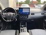 Mitsubishi Outlander 2.0 Intense 150 pk AUT. | dealer onderh. | lichtmetaal 18 inch | trekhaak | cruise control | apple carplay - android
