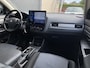 Mitsubishi Outlander 2.0 Intense 150 pk AUT. | dealer onderh. | lichtmetaal 18 inch | trekhaak | cruise control | apple carplay - android
