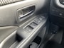 Mitsubishi Outlander 2.0 Intense 150 pk AUT. | dealer onderh. | lichtmetaal 18 inch | trekhaak | cruise control | apple carplay - android