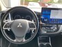 Mitsubishi Outlander 2.0 Intense 150 pk AUT. | dealer onderh. | lichtmetaal 18 inch | trekhaak | cruise control | apple carplay - android