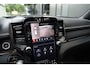 Dodge Ram 1500 4X4 5.7 V8 4x4 Crew Cab Limited Pano HUD Leder 1e Eig Trekhaak Camera