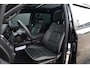 Dodge Ram 1500 4X4 5.7 V8 4x4 Crew Cab Limited Pano HUD Leder 1e Eig Trekhaak Camera