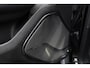 Dodge Ram 1500 4X4 5.7 V8 4x4 Crew Cab Limited Pano HUD Leder 1e Eig Trekhaak Camera