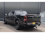 Dodge Ram 1500 4X4 5.7 V8 4x4 Crew Cab Limited Pano HUD Leder 1e Eig Trekhaak Camera