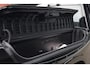 Dodge Ram 1500 4X4 5.7 V8 4x4 Crew Cab Limited Pano HUD Leder 1e Eig Trekhaak Camera