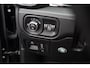 Dodge Ram 1500 4X4 5.7 V8 4x4 Crew Cab Limited Pano HUD Leder 1e Eig Trekhaak Camera
