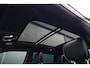 Dodge Ram 1500 4X4 5.7 V8 4x4 Crew Cab Limited Pano HUD Leder 1e Eig Trekhaak Camera